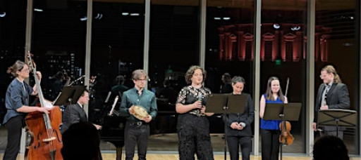 A Very Jewish Christmas Concert