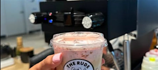 Capricorn Season Social: Rewriting the American Dream