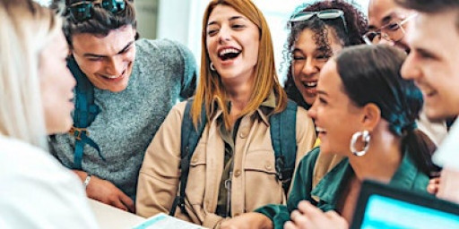 Travel Business Oppotunity