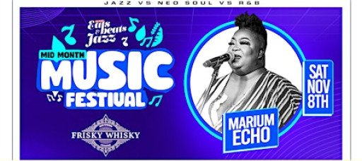 8PM FREE LIVE MUSIC SHOWCASE in MIDTOWN - (WITH RSVP)