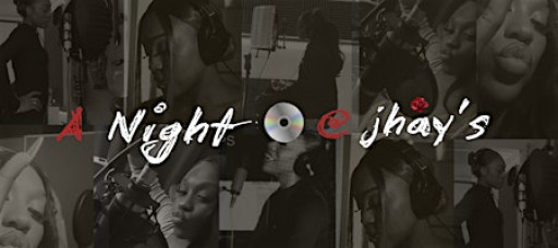 A Night At Jhay's- Hold Me Release Party