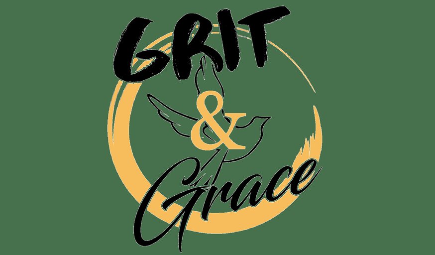 Turkeys & Testimonies - Community Dinner Party