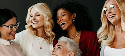 Menopause: The Hormone Conversation Every Woman Needs to Hear