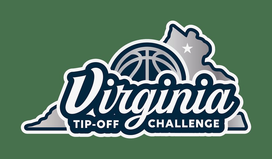 The St. James 2026 VA Tip-Off Challenge