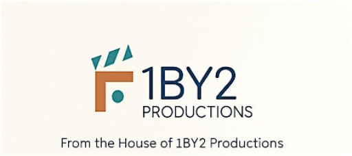 1by2 Productions Presents: In Frame