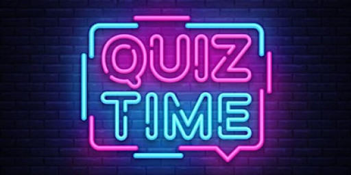 Brighton Hill Community School 50th Anniversary Quiz