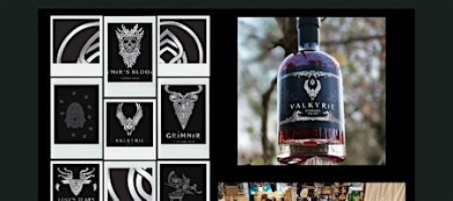 Whats Your Game 2026