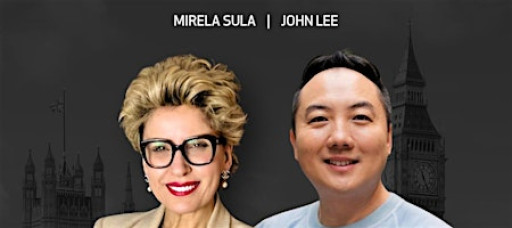 Transform Your Mindset, Brand, and Business