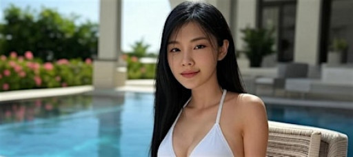 COFAC 12/12: 14 Nov Picadilly Grand Condominium Dining Room Level 3M