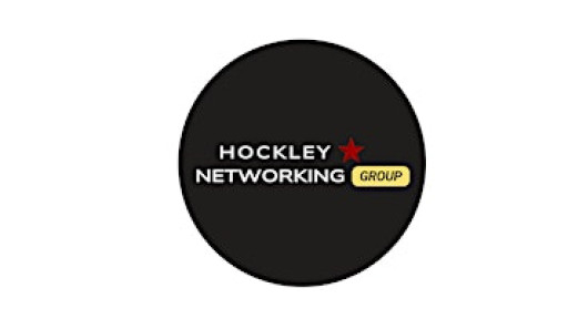 Business Networking - Cardiff (6-8pm)