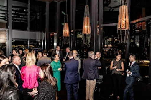 Network One: HealthTech Founders & Innovators Meetup Belfast