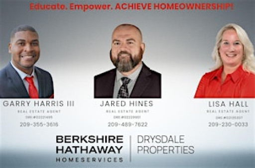 First Time Home Buyer Seminar