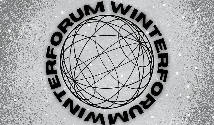 WINTER FORUM DANCE SHOWCASE