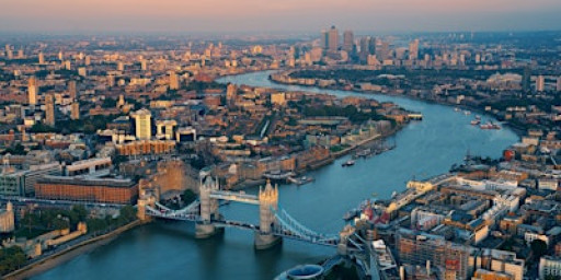 London STEM Women Graduate Careers Event