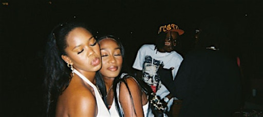 NIGHTS WITH OTCSTCLUB