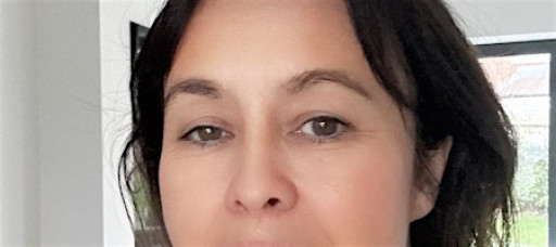 Mediumship at the Bridge with Sarah