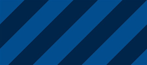 SLAVIA PRAGUE V ARSENAL - CHAMPIONS LEAGUE SCREENING