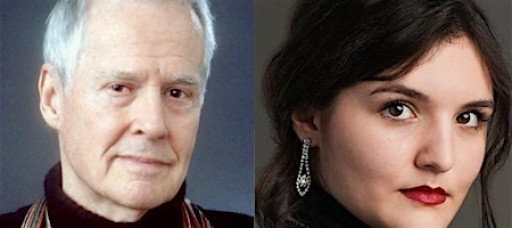 Dear Composers Concert