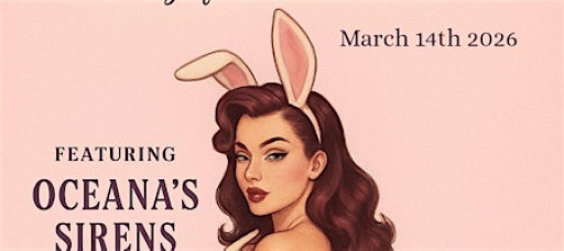 Dark Desires, The Easter Affair