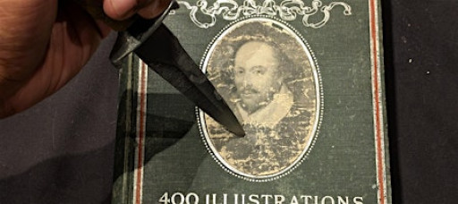 Conquering the Canon