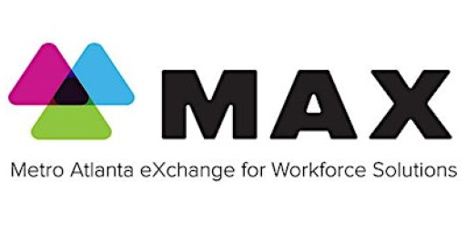 MAX Academy: Age as an Asset in the Workforce