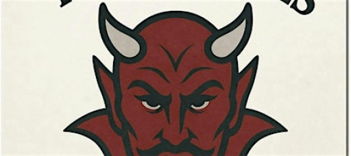 Mt. Diablo High School Class of 2005 - 20 Year HS Reunion