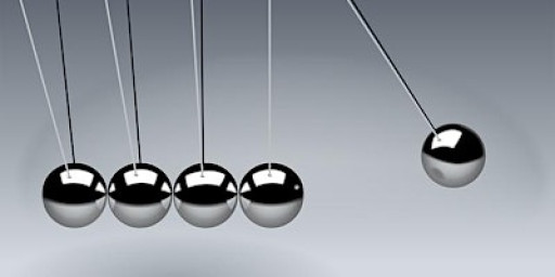 Teaching Physics: Forces