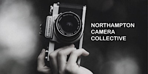 Northampton Camera Collective Christmas Social