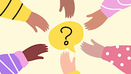 Building Connection - What makes Teams work