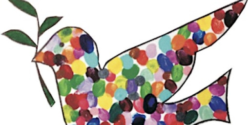 School Tour for Prospective Parents