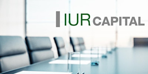 Options Workshop at the DIFC Academy Dubai