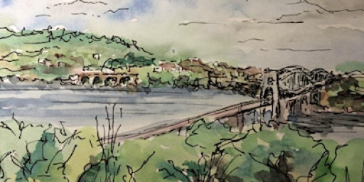 Creative Arts - Home Education Session - Mapping & Viewpoints