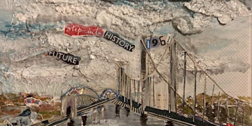 Creative Arts - Home Education Session - Construction & Building