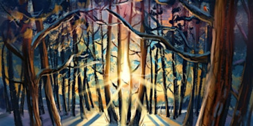 Winter Warmth & Wellbeing