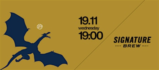 D&D Open Table  Night + Market time