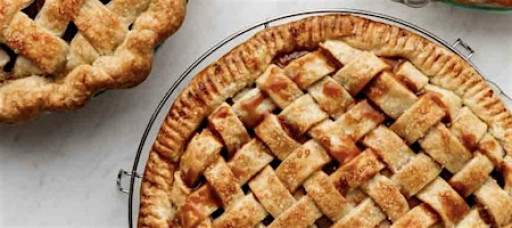 Thanksgiving Cooking for Kids