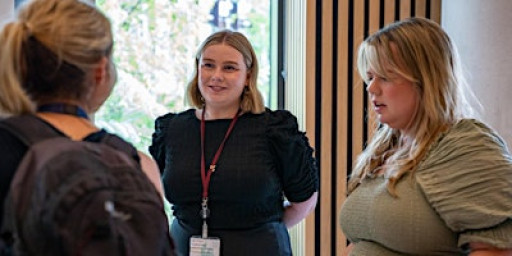 Hobby or Business? Pricing  and Promotion for Profit