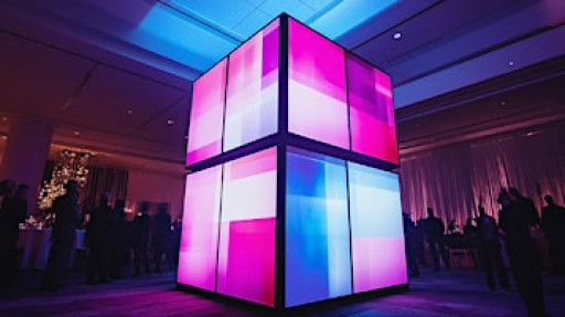 Free Inclusive Family Program - Children of all ages and abilities welcome!