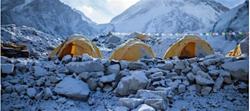 Digging into Phenomenon-Based, Three-Dimensional Science Learning