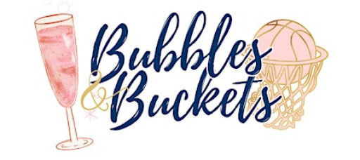 Bubbles & Buckets: A TSC Basketball Experience