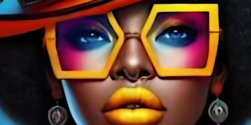 SOUL TRAIN (So, you think you know music!) Christmas Edition