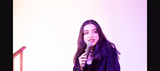 Lourdes Leiner Author of In Vitro