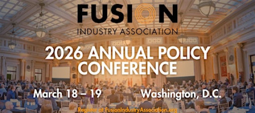 FIA Annual Policy Conference 2026