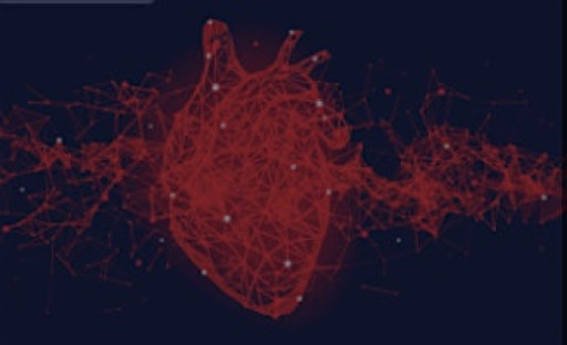 3rd Annual Cardiac Critical Care Symposium