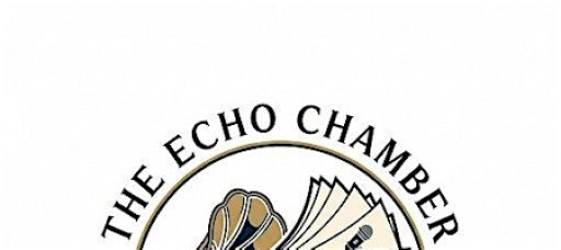 The Echo Chamber - connect with your creativity