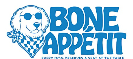 Bone Appétit