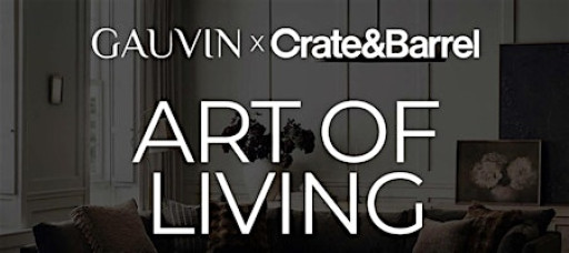 Art of Living: West Palm Beach Edition