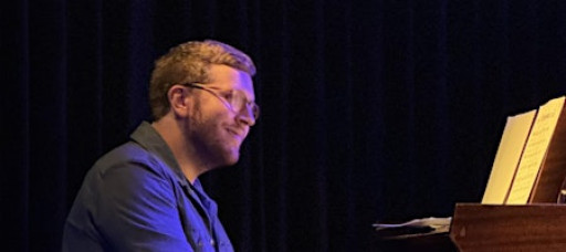 BlueStem Jazz featuring Matt Blair Quartet