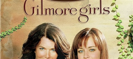 12/3 GILMORE GIRLS HOLIDAY COOKING CLASS - The Foodie School