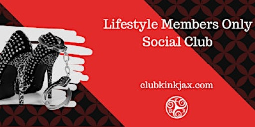 November 12th, 14th & 15th  EVENTS